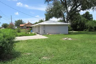 2602 W 12th St, Panama City, FL 32401 - Photo 2