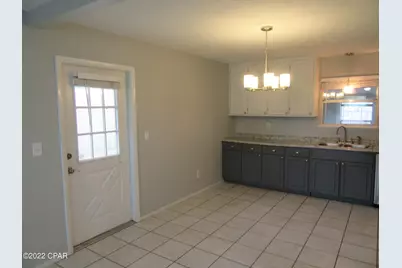 1113 Arthur Avenue, Panama City, FL 32401 - Photo 8