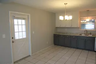 1113 Arthur Ave, Panama City, FL 32401 - Photo 8