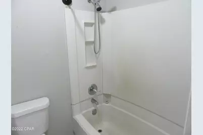 1113 Arthur Avenue, Panama City, FL 32401 - Photo 16