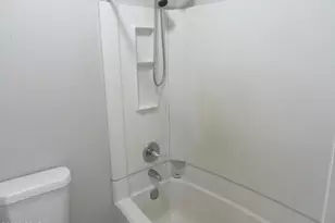 1113 Arthur Ave, Panama City, FL 32401 - Photo 16
