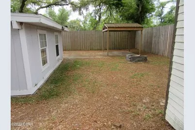 1113 Arthur Avenue, Panama City, FL 32401 - Photo 40