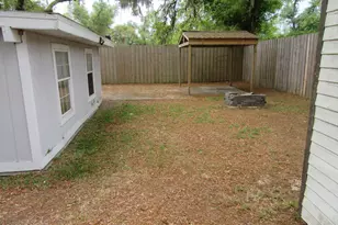 1113 Arthur Ave, Panama City, FL 32401 - Photo 40