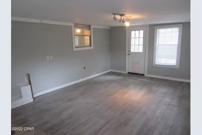 1113 Arthur Avenue, Panama City, FL 32401 - Photo 22