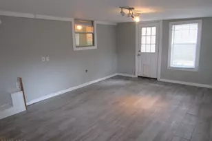 1113 Arthur Ave, Panama City, FL 32401 - Photo 22