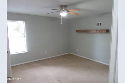 1113 Arthur Avenue, Panama City, FL 32401 - Photo 26
