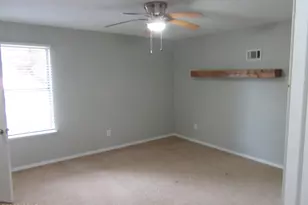 1113 Arthur Ave, Panama City, FL 32401 - Photo 26