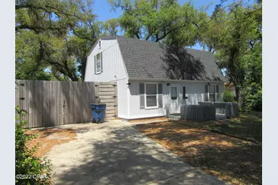 1113 Arthur Avenue, Panama City, FL 32401 - Photo 2
