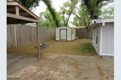 1113 Arthur Avenue, Panama City, FL 32401 - Photo 36
