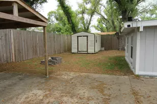 1113 Arthur Ave, Panama City, FL 32401 - Photo 36