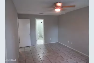 1113 Arthur Avenue, Panama City, FL 32401 - Photo 14