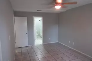 1113 Arthur Ave, Panama City, FL 32401 - Photo 14