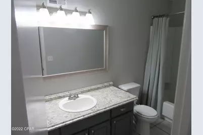 1113 Arthur Avenue, Panama City, FL 32401 - Photo 28