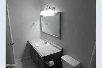 1113 Arthur Avenue, Panama City, FL 32401 - Photo 30