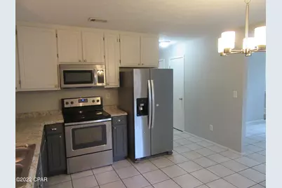 1113 Arthur Avenue, Panama City, FL 32401 - Photo 10