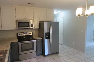 1113 Arthur Ave, Panama City, FL 32401 - Photo 10