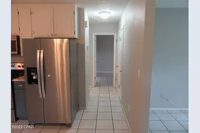 1113 Arthur Avenue, Panama City, FL 32401 - Photo 12