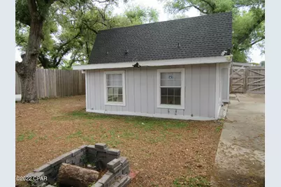 1113 Arthur Avenue, Panama City, FL 32401 - Photo 38