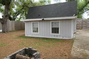 1113 Arthur Ave, Panama City, FL 32401 - Photo 38