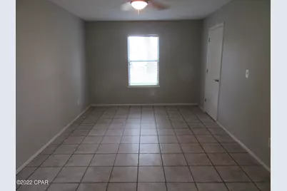 1113 Arthur Avenue, Panama City, FL 32401 - Photo 18