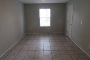 1113 Arthur Ave, Panama City, FL 32401 - Photo 18