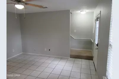 1113 Arthur Avenue, Panama City, FL 32401 - Photo 6
