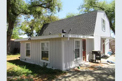 1113 Arthur Avenue, Panama City, FL 32401 - Photo 4