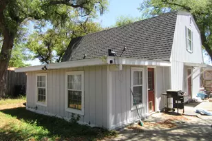 1113 Arthur Ave, Panama City, FL 32401 - Photo 4