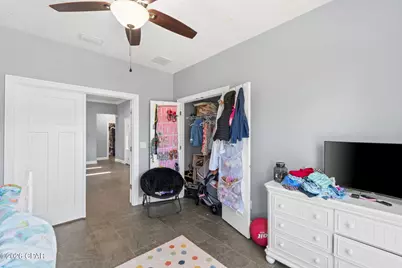 1400 W Park Lane, Panama City, FL 32404 - Photo 12