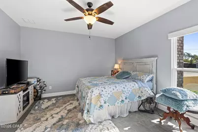 1400 W Park Lane, Panama City, FL 32404 - Photo 16