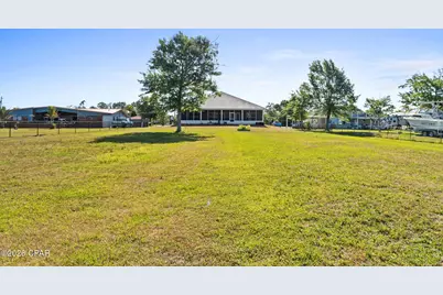 1400 W Park Lane, Panama City, FL 32404 - Photo 48