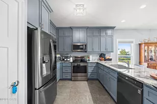 1400 W Park Ln, Panama City, FL 32404 - Photo 24