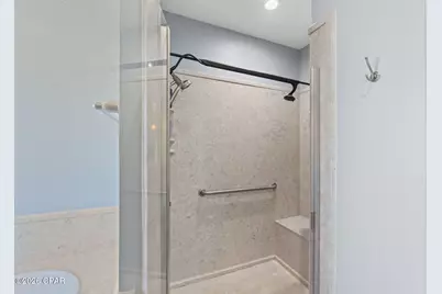 1400 W Park Lane, Panama City, FL 32404 - Photo 38