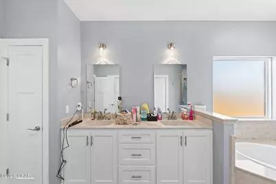 1400 W Park Lane, Panama City, FL 32404 - Photo 36