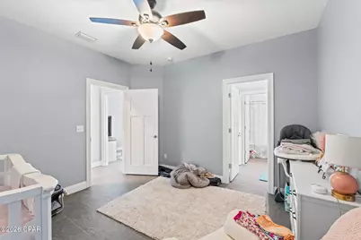 1400 W Park Lane, Panama City, FL 32404 - Photo 20