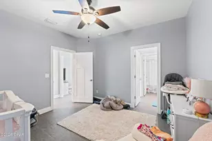 1400 W Park Ln, Panama City, FL 32404 - Photo 20