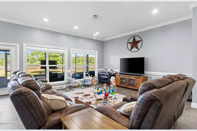1400 W Park Lane, Panama City, FL 32404 - Photo 28
