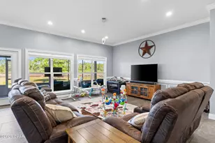 1400 W Park Ln, Panama City, FL 32404 - Photo 28