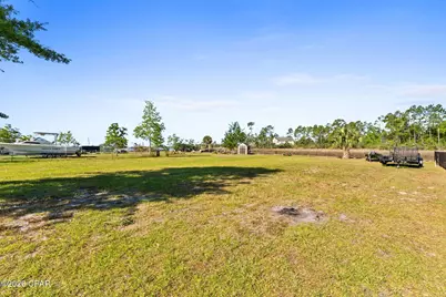 1400 W Park Lane, Panama City, FL 32404 - Photo 46