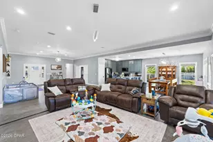 1400 W Park Ln, Panama City, FL 32404 - Photo 30