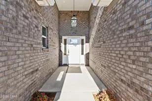 1400 W Park Ln, Panama City, FL 32404 - Photo 6