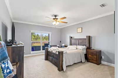 1400 W Park Lane, Panama City, FL 32404 - Photo 32