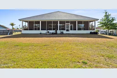 1400 W Park Lane, Panama City, FL 32404 - Photo 44