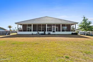 1400 W Park Ln, Panama City, FL 32404 - Photo 44