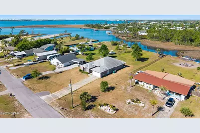 1400 W Park Lane, Panama City, FL 32404 - Photo 50