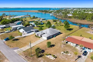 1400 W Park Ln, Panama City, FL 32404 - Photo 50