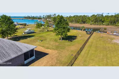 1400 W Park Lane, Panama City, FL 32404 - Photo 52