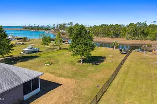 1400 W Park Ln, Panama City, FL 32404 - Photo 52
