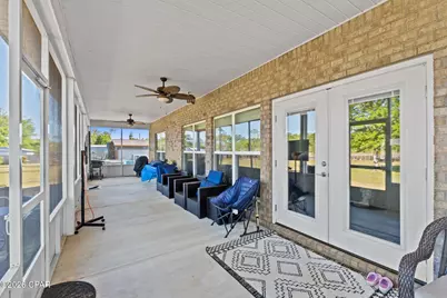 1400 W Park Lane, Panama City, FL 32404 - Photo 42