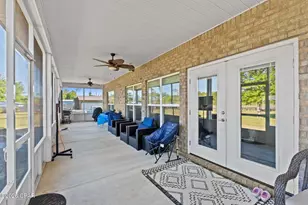1400 W Park Ln, Panama City, FL 32404 - Photo 42